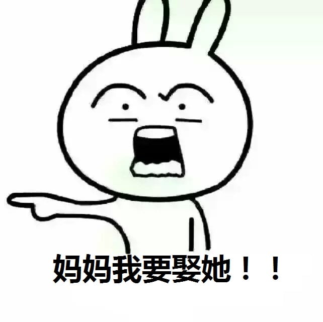 勁舞團(tuán)官方下載指南 勁舞團(tuán)官方下載指南