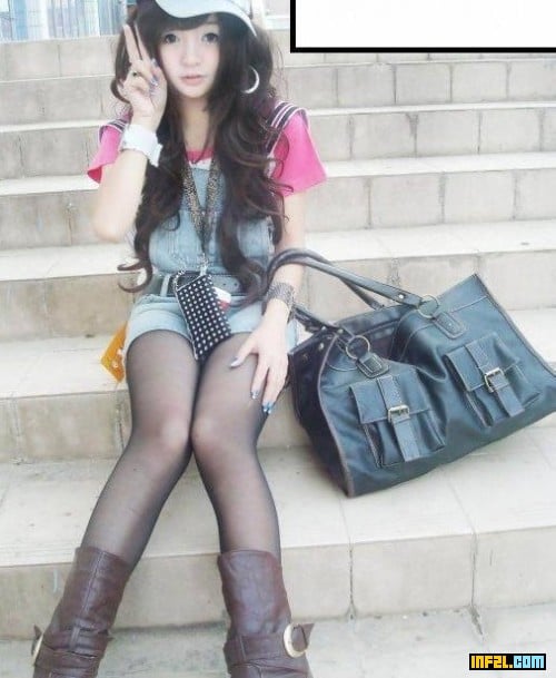 �Ժ�Q܇������܇����?j��n)��_!�u܇!