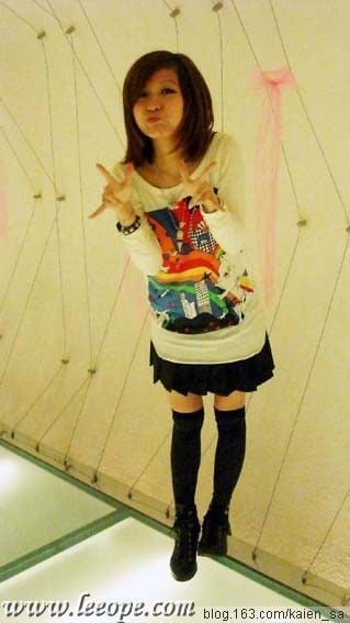 �����һ������Ą���F�Α����