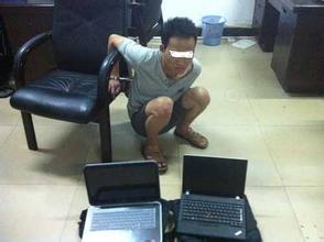 ����F˽�������P֪�R