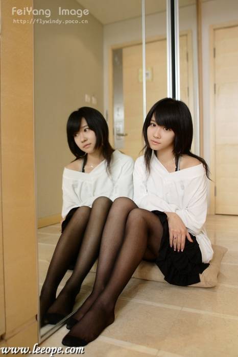 ͨ�^(gu��)����F(tu��n)�̳�ُ(g��u)�I���N���̓�M��Ʒ