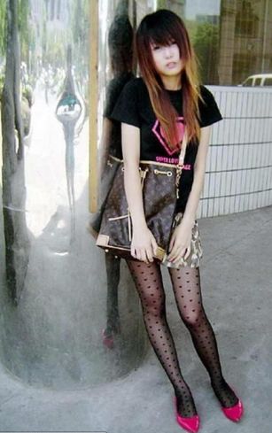 ����F(tu��n)�̳�ُ�I��(y��ng)ԓע��Ć��}