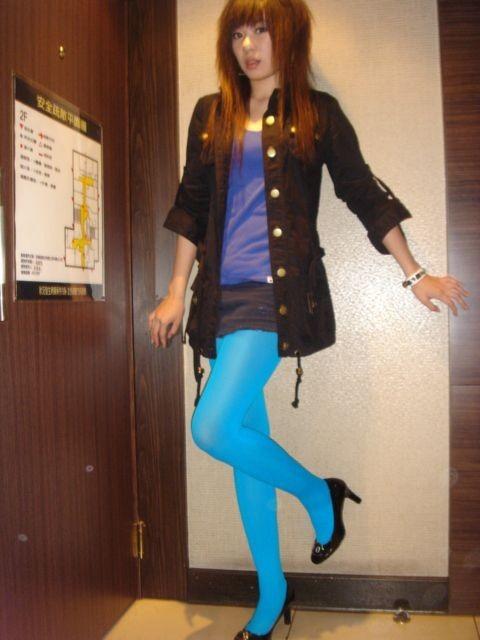 ����F(tu��n)ˢ�ȼ�Ҫ����Щ�������ϲ���