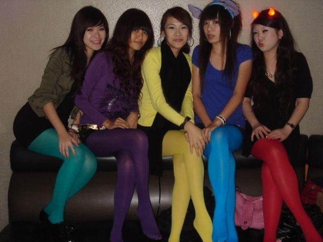 在勁舞團游戲中如何創建新的游戲形象 在勁舞團游戲中如何創建新的游戲形象