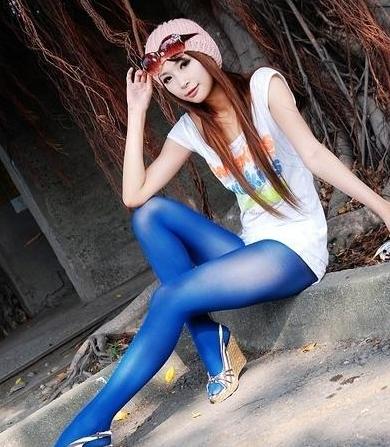 ����F˽���Wվһ��ȫ���������e�ʘ��Wվ