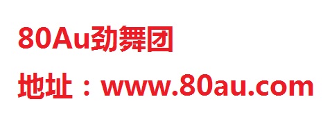 ���εĄ���F�������ſ���w�