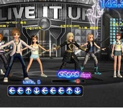 ���h�y����sf���� �҂���һ����