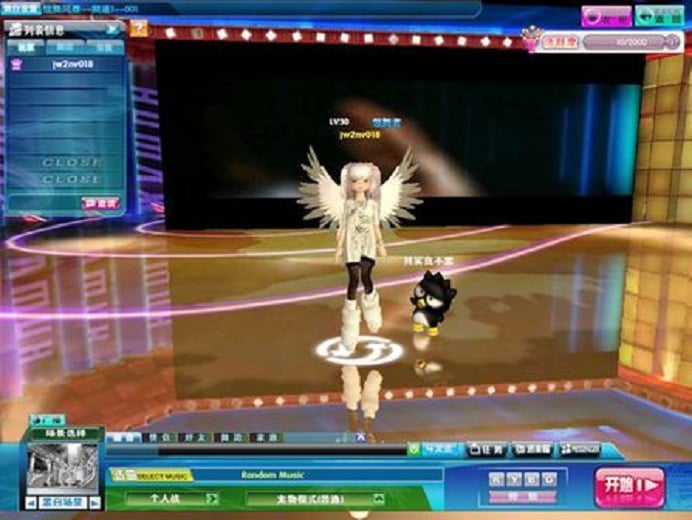 ���������Fsf��Ҷ��������v����������