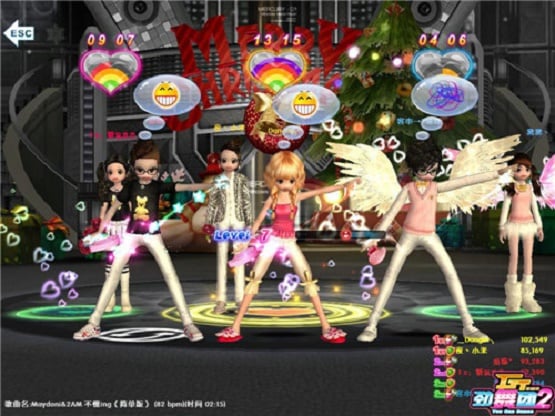 ���õķ��ǲ�ͣ�Wҫ ����F(tu��n)sf���������_(t��i)