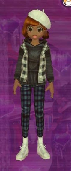 ���h(yu��n)�y������ַ��b ����˽���؄e�ľ���