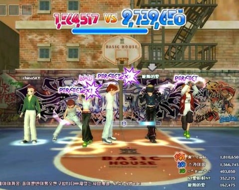 ������Ĳ��܉�옷��?�Ą���F(tu��n)˽�����ҵ���ͬ�Ę�Ȥ!