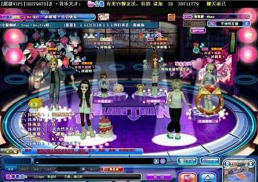 ����˽���ǿ����Α�o�㎧�����N�g����w�(y��n)