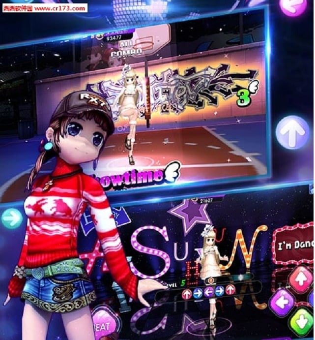 ����Fsf���dע����헺������x�����ȸ��Α�DƬ���d