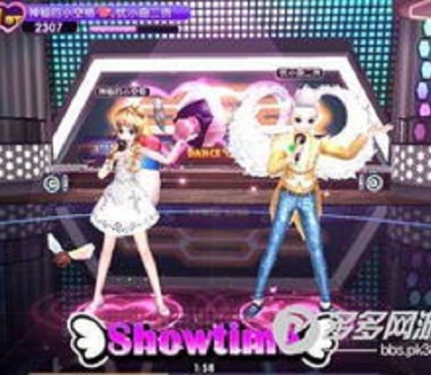 ����sf�е��Ҍ�(sh��)��Ҹ��V��һ��Ҫ���ྚ��(x��)