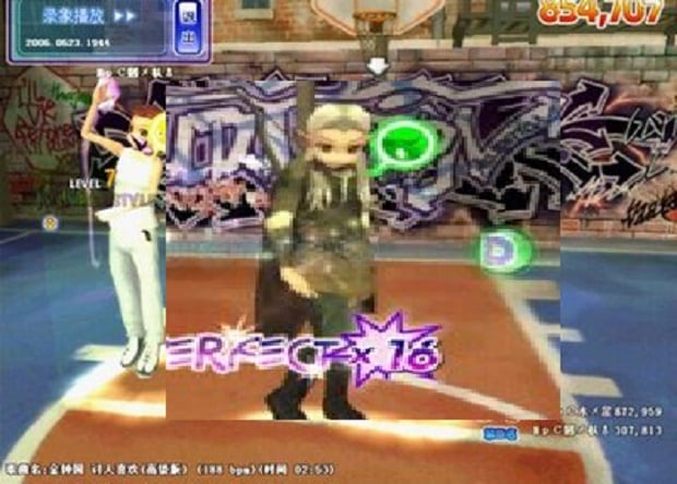 ����sf����Ч����Σ������w�(y��n)����ô�ã�