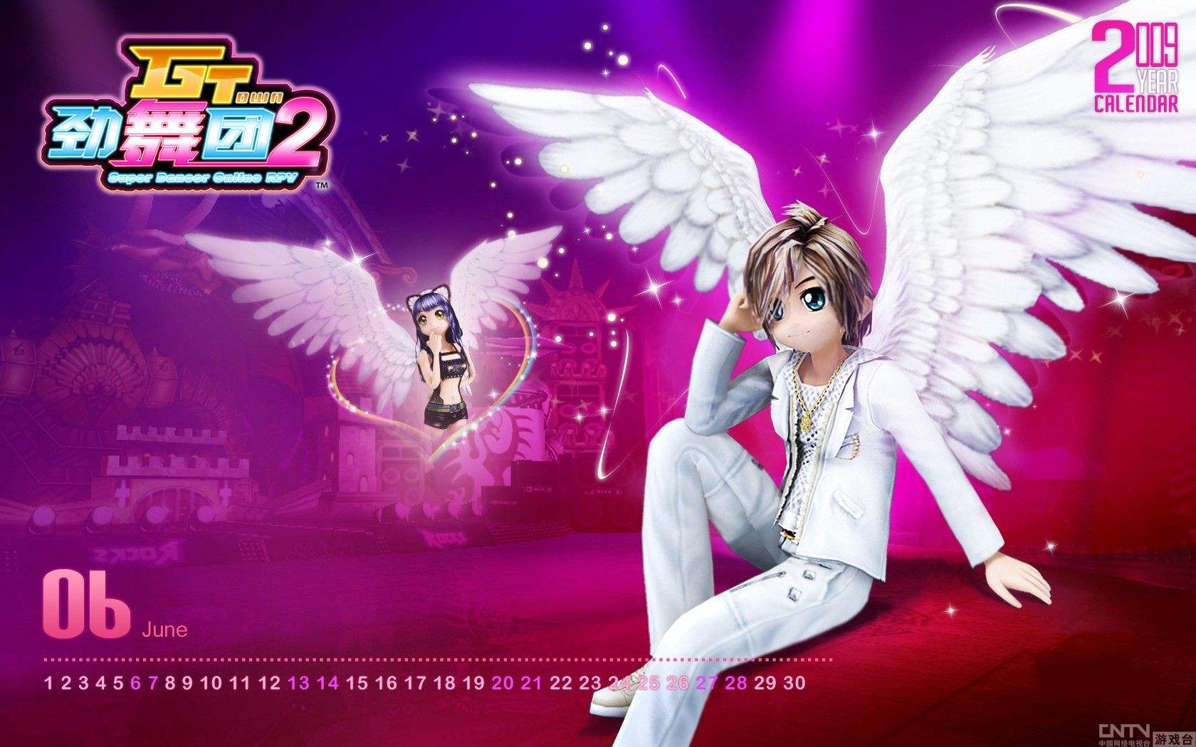 �����F(tu��n)sf�ǲ���Ҫ�����d�͑�����