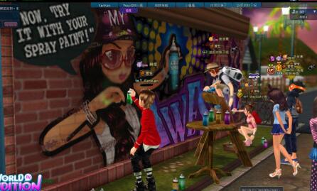 523au��513au��Щ����F(tu��n)˽����(w��n)��������ࣿ