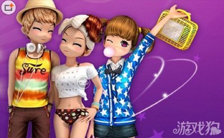 ����F(tu��n)˽������ȫ����gӭ�Č�(sh��)�r(sh��)�赸��Α�,�a(b��)�����d����Ҫ��