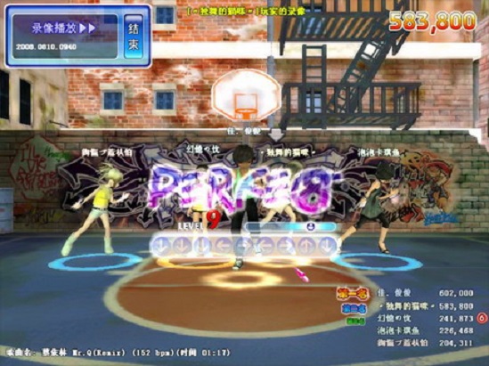 �x�����sf��Ҫ֪��������,���淨���w���v��