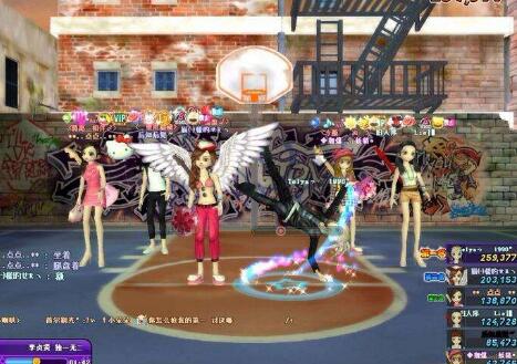 ������F(tu��n)sf�l(f��)���W(w��ng)���� �����淨Ҫ���]���