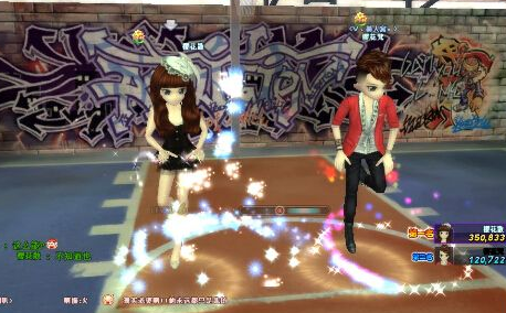 ����F��ָ��ô����?��������ʲô��̎?