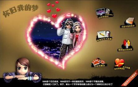 ����F(tu��n)sf�������x��ܶ�N ������쎧��������w�(y��n)