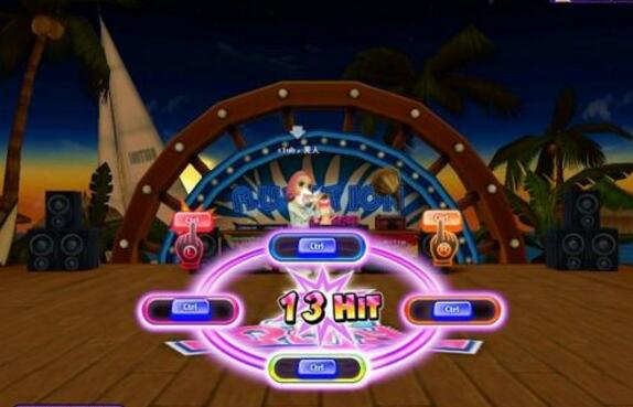 ����sf��ÿ��ģʽ����ͬ �º��ε�ģʽԽ���܎��҂�����