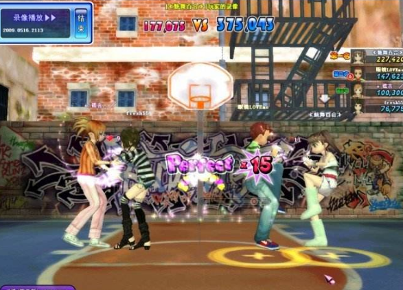 ��Ҳ�ͣ�ČW������F