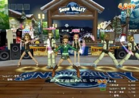 ����sf���M���d��İ��b�y�}��횱M�����؄eע��ò���