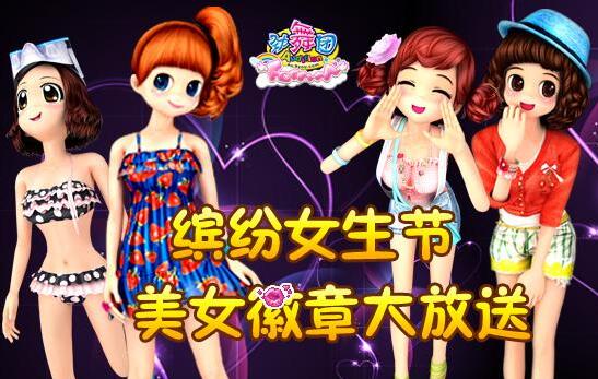 ����sf���I�ČW�����˽⵽���I�ı�Ҫ���Ժ�