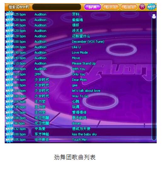 ����˽��