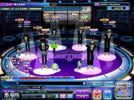 �Α���Ҿ��˽����˽���W퓰�