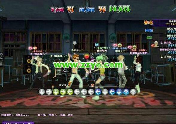 ����˽���BP������ʹ�ã������������أ�