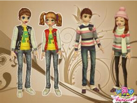 ����Fsf,����sf