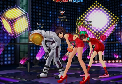 ����X���õ��ΰ�_����sf����Փ��ʲô����