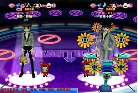 ����F(tu��n)���������M(f��i)�汾