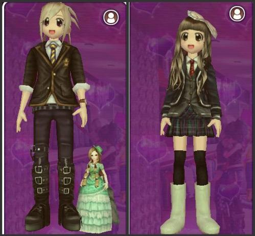 ����Fsf,����F