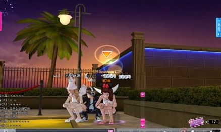 ����F(tu��n)sf���ιٷ��W(w��ng)վ�c����ͬ