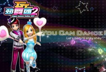 ���ʹ�Ä���F(tu��n)˽�������o�����и���