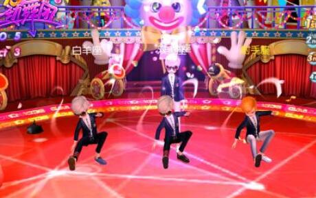 ����F(tu��n)��H�Ɍ�(du��)���N���Ӿ_�����龰