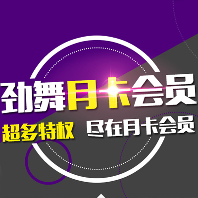 513����F�����Щ���Ì��Α��������