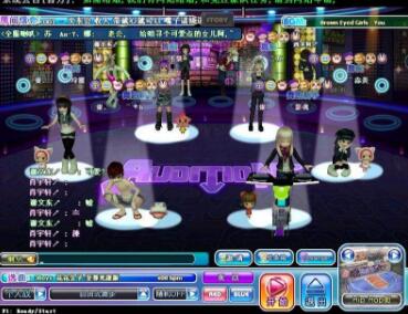 513����F�����Щ���Ì��Α��������