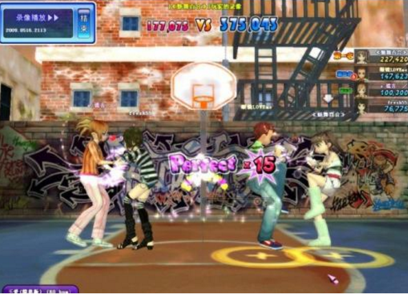 ����F(tu��n)