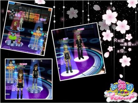 ����F(tu��n)sf��Ұ�ȫ�a��ô�һ�?ͨ�^��Щ��ʽ�һ�?