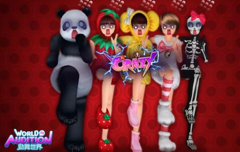 ����F(tu��n)�پW(w��ng)���d������Α�