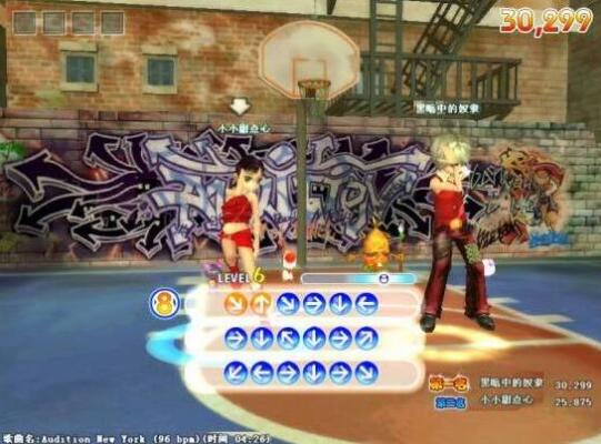 ����F(tu��n)�ȼ���ôŪ׃����