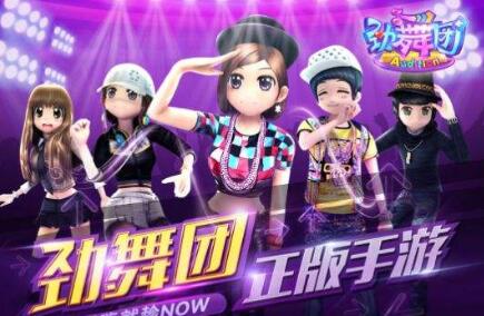 ����F(tu��n)sf,����F(tu��n)