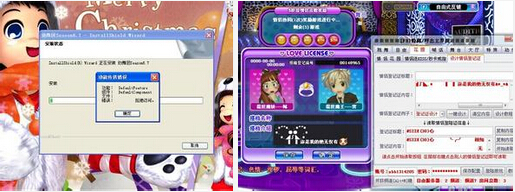 ����F(tu��n),����F(tu��n)sf,sf����F(tu��n)