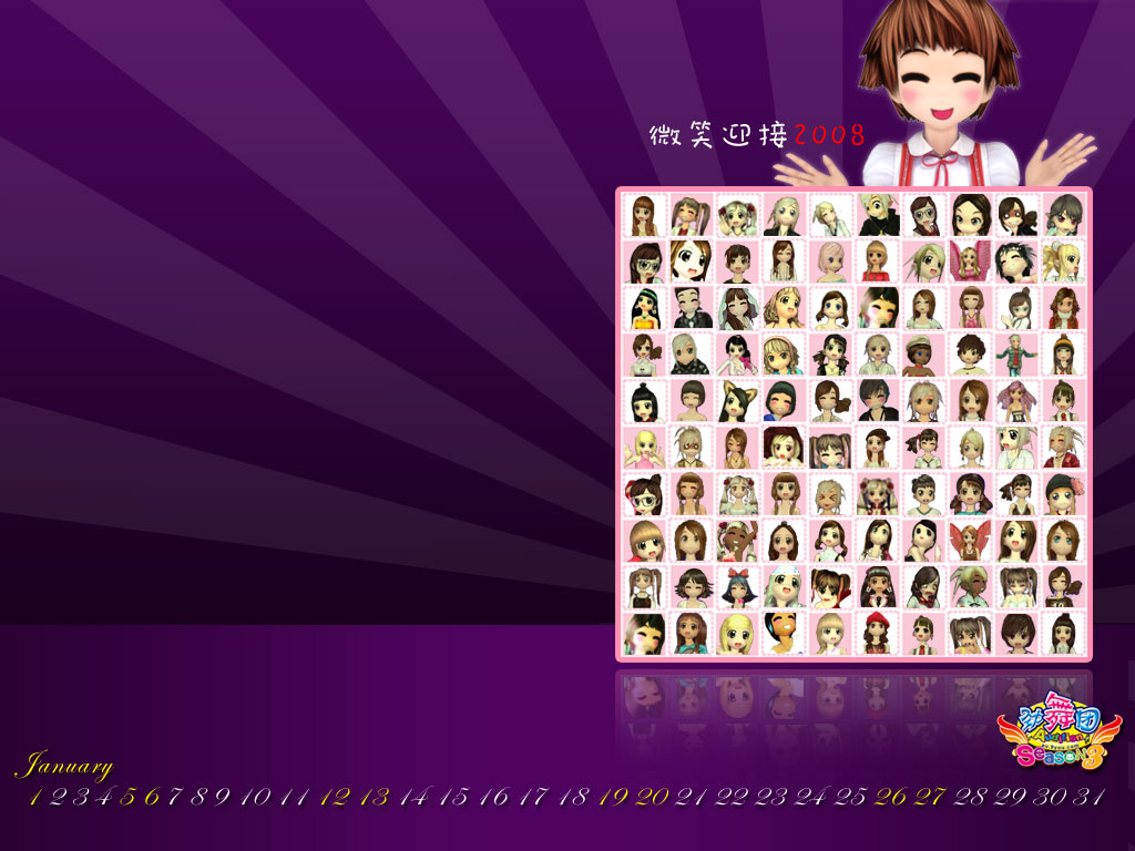 ����F(tu��n),����F(tu��n)sf,sf����F(tu��n)