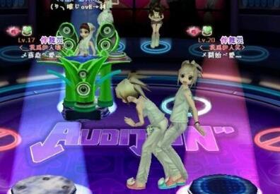 ����F(tu��n)���´�d����